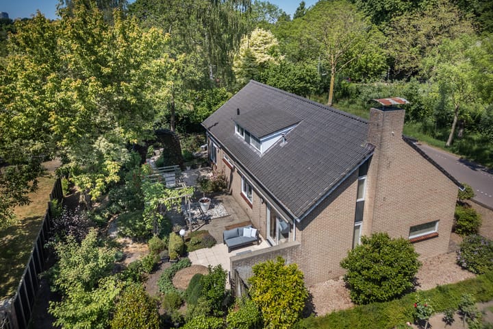 Foto 39 van Bosscheweg 37