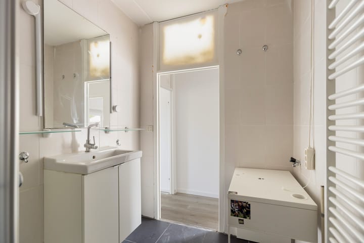 Foto 20 van Bourgondischelaan 5