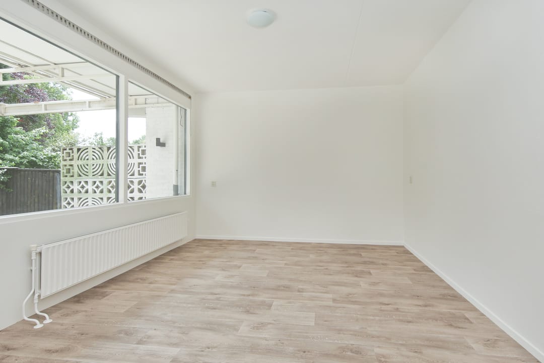 Foto 26 van Meidoornweg 152