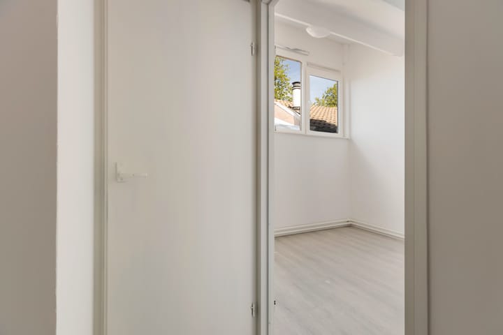 Foto 21 van Bourgondischelaan 5