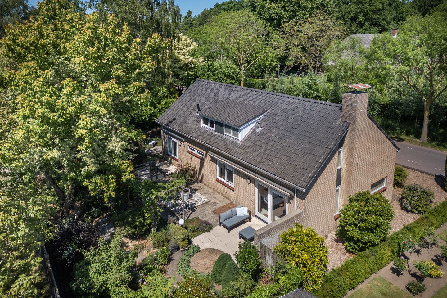 Foto 40 van Bosscheweg 37