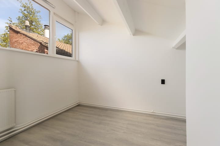 Foto 22 van Bourgondischelaan 5