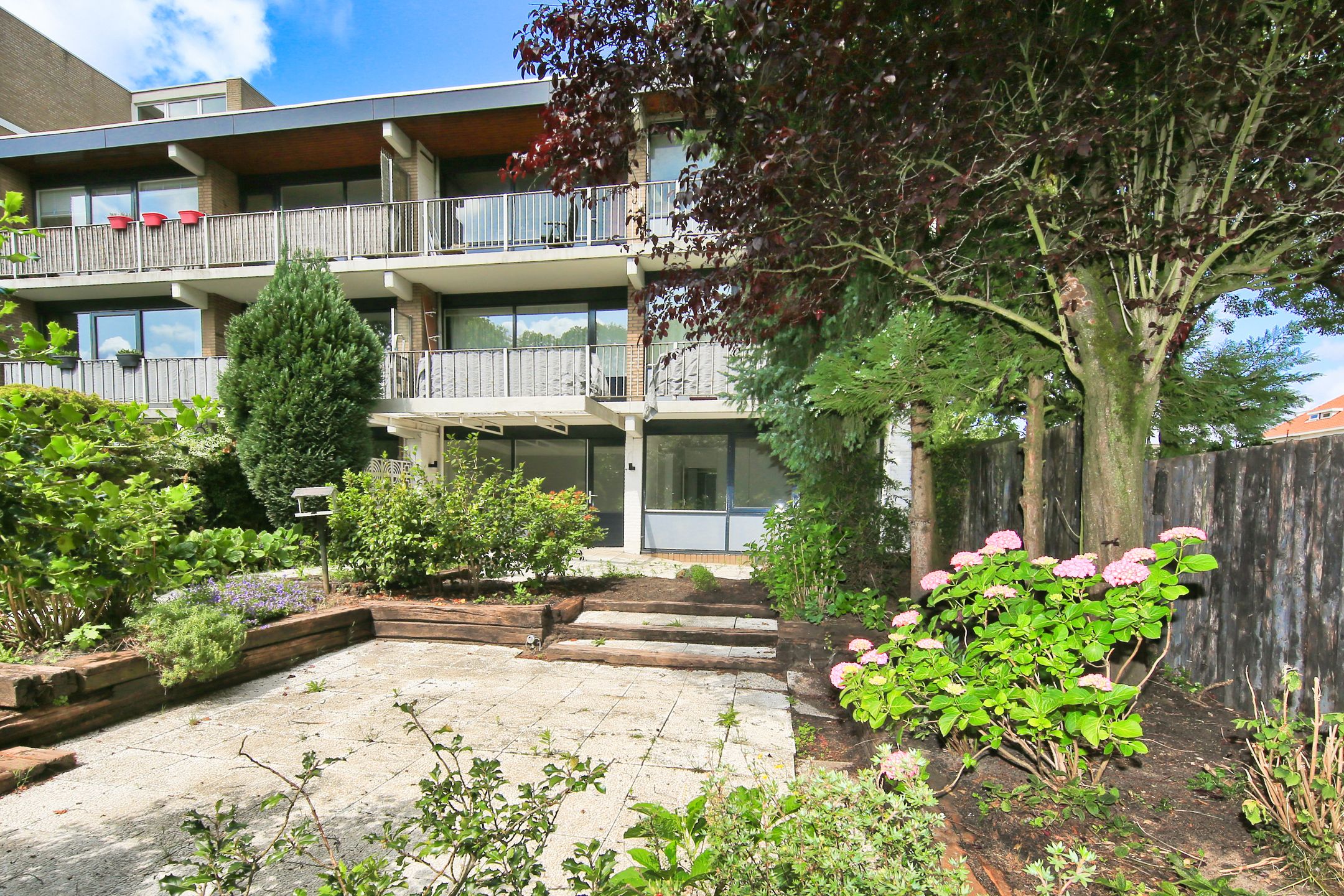 Foto 27 van Meidoornweg 152