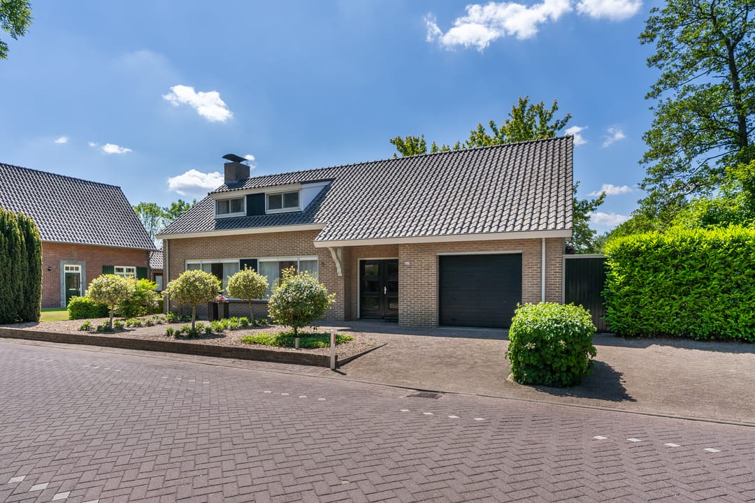 Foto 41 van Bosscheweg 37