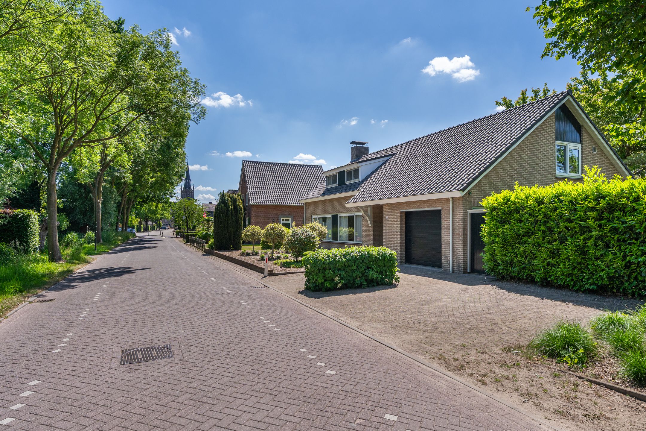 Foto 42 van Bosscheweg 37