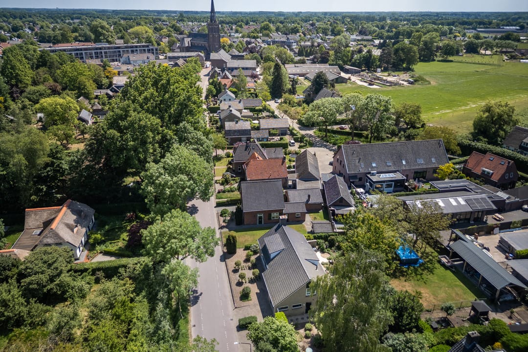 Foto 43 van Bosscheweg 37