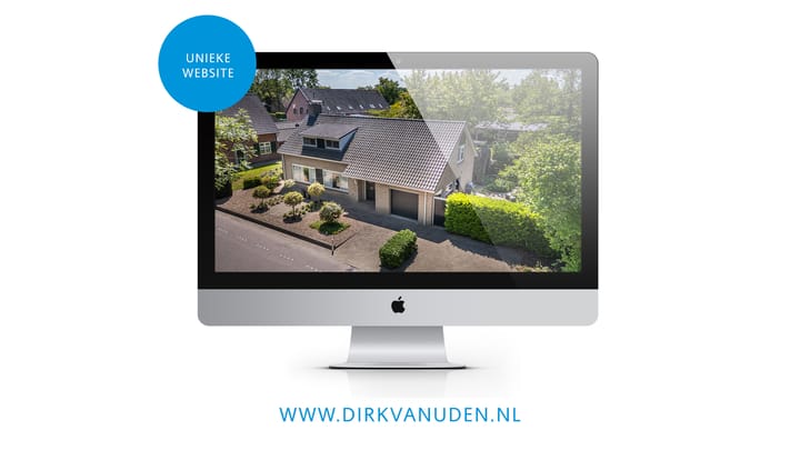 Foto 44 van Bosscheweg 37