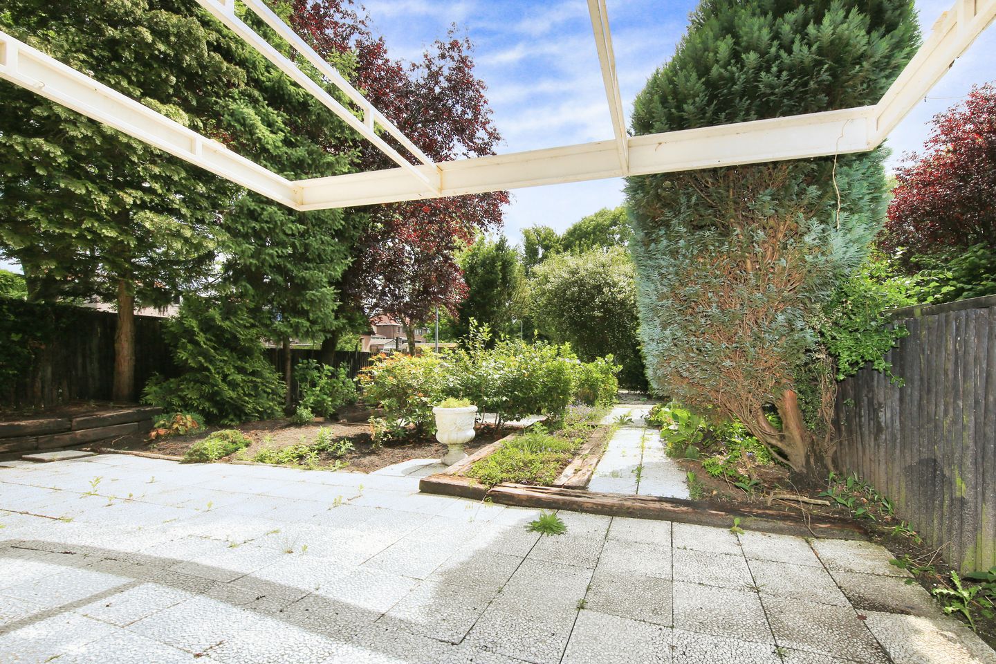 Foto 29 van Meidoornweg 152