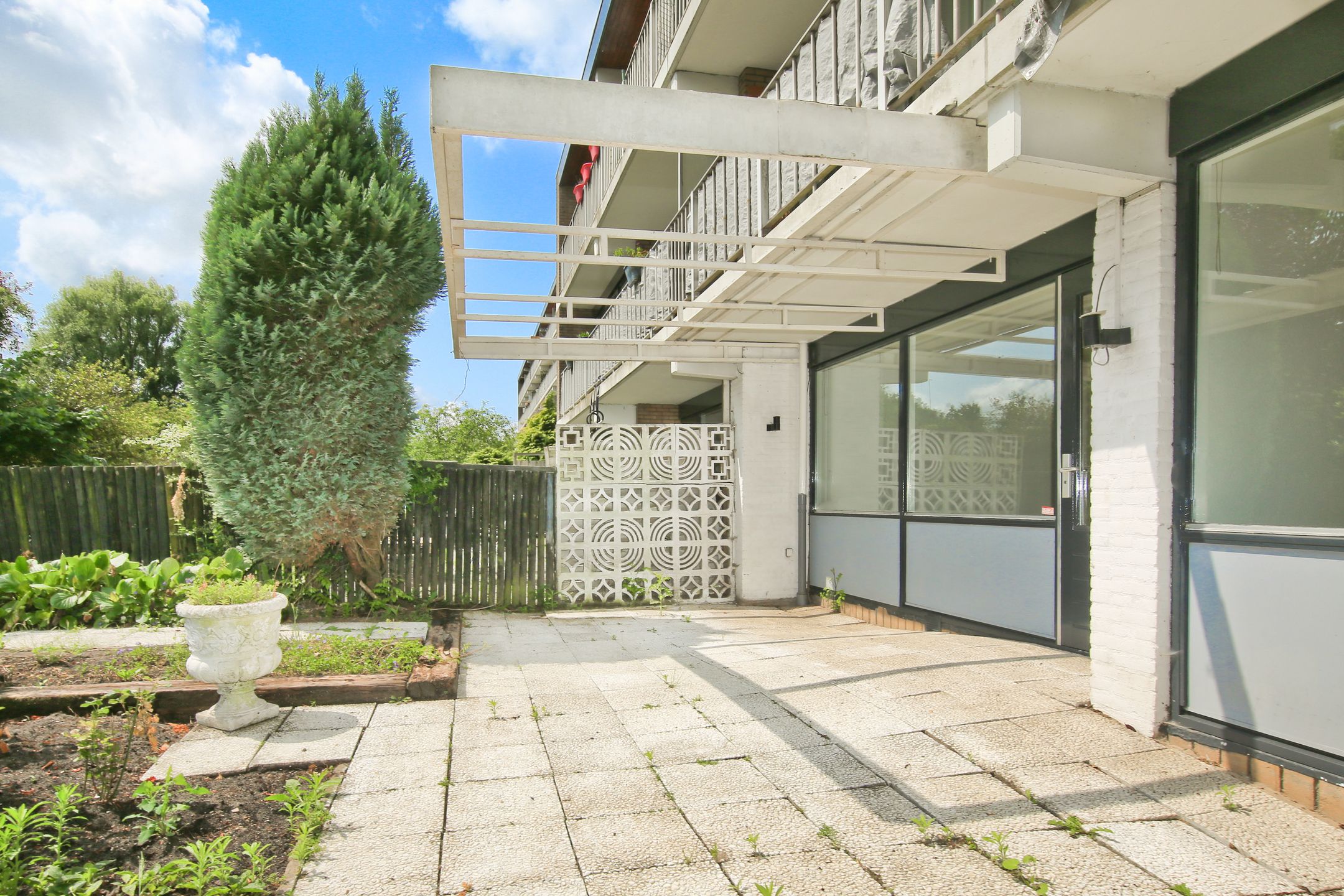 Foto 30 van Meidoornweg 152