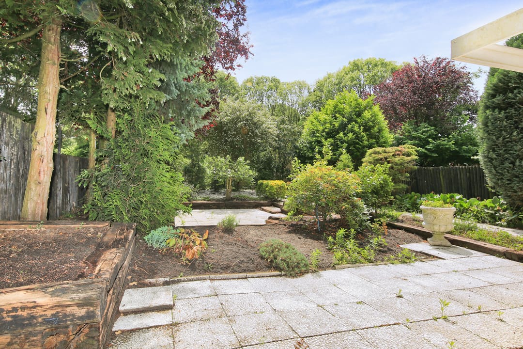 Foto 31 van Meidoornweg 152