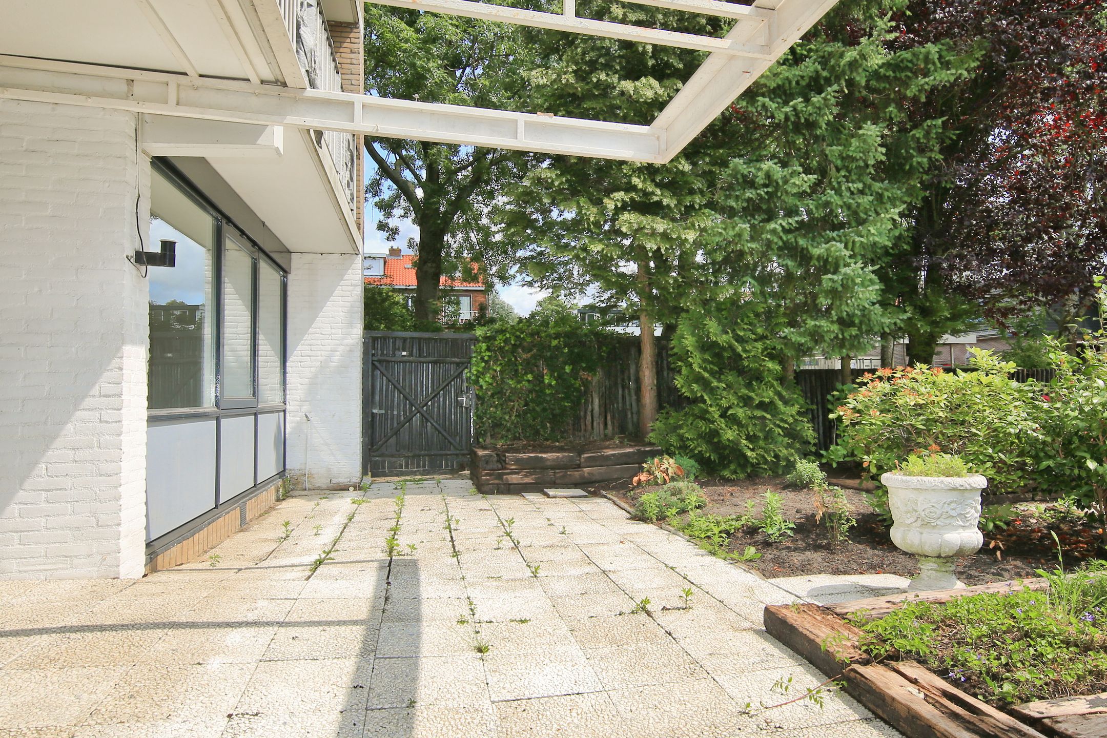 Foto 33 van Meidoornweg 152