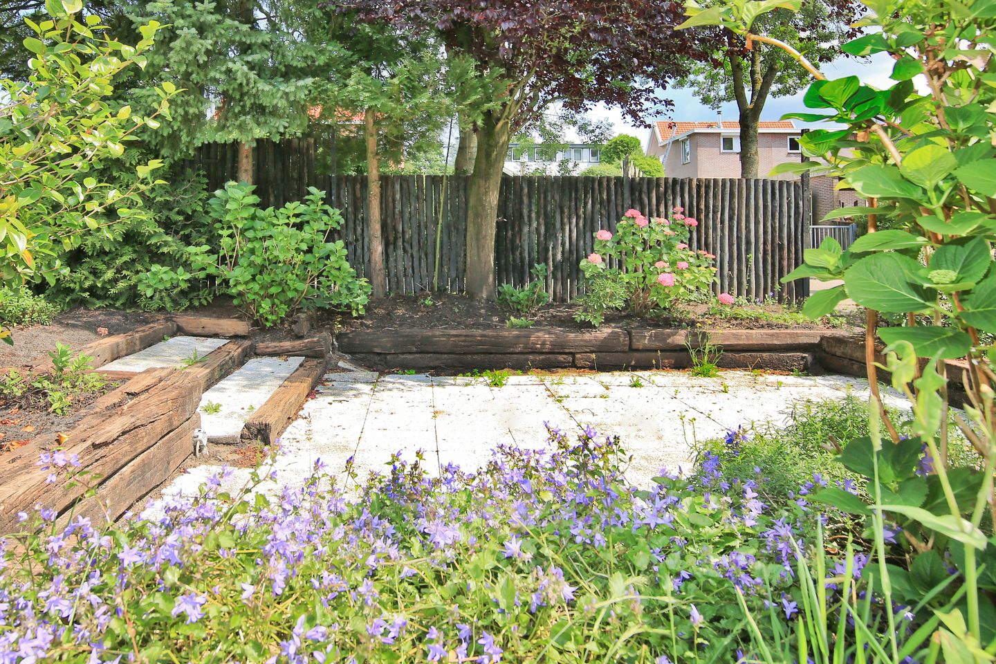 Foto 34 van Meidoornweg 152