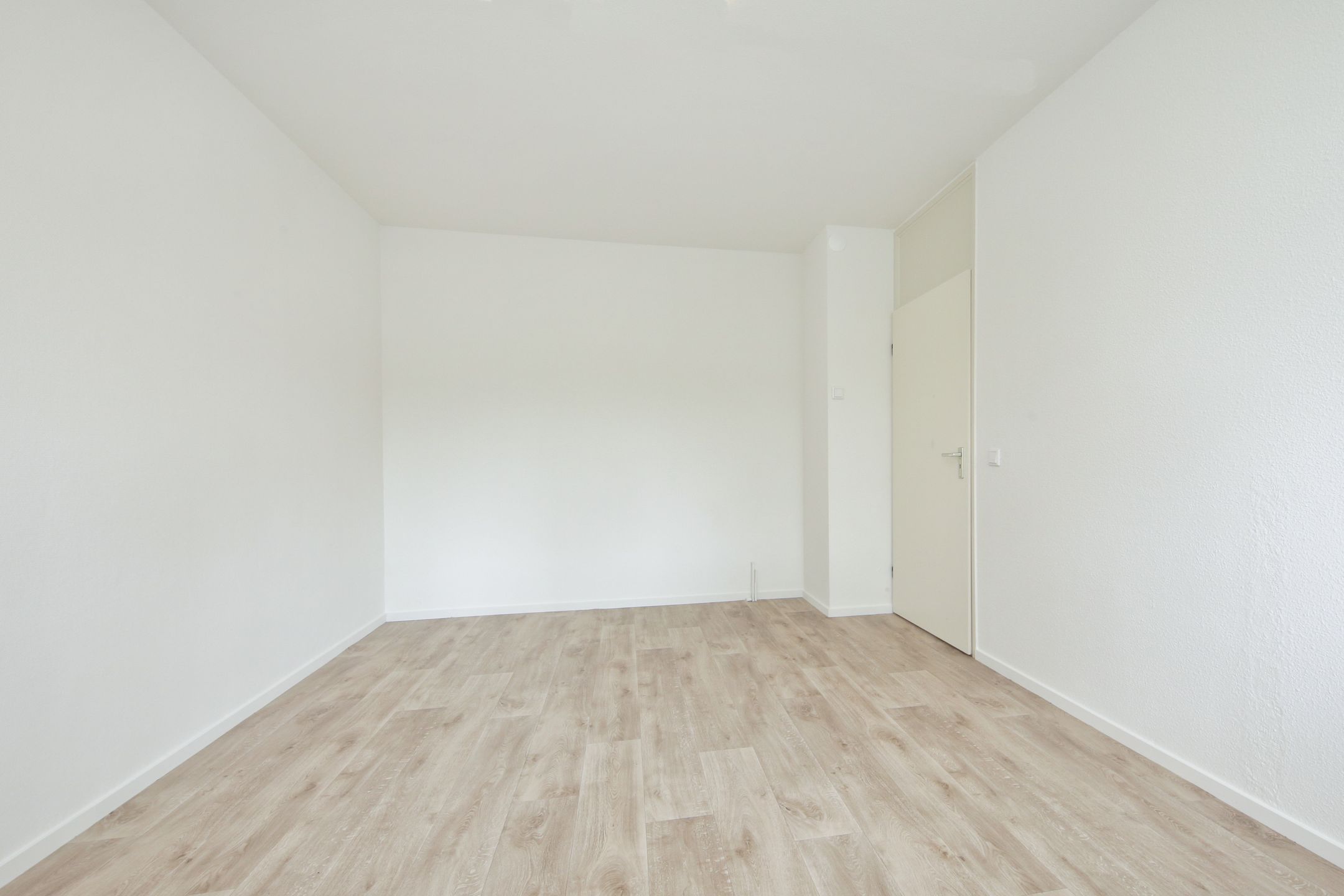 Foto 36 van Meidoornweg 152