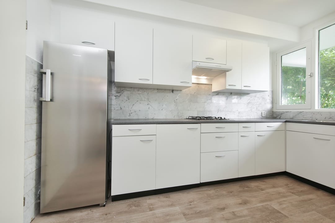 Foto 37 van Meidoornweg 152