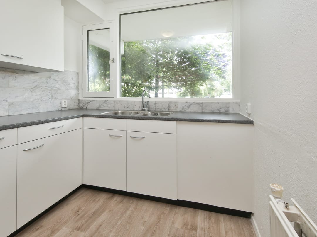 Foto 38 van Meidoornweg 152