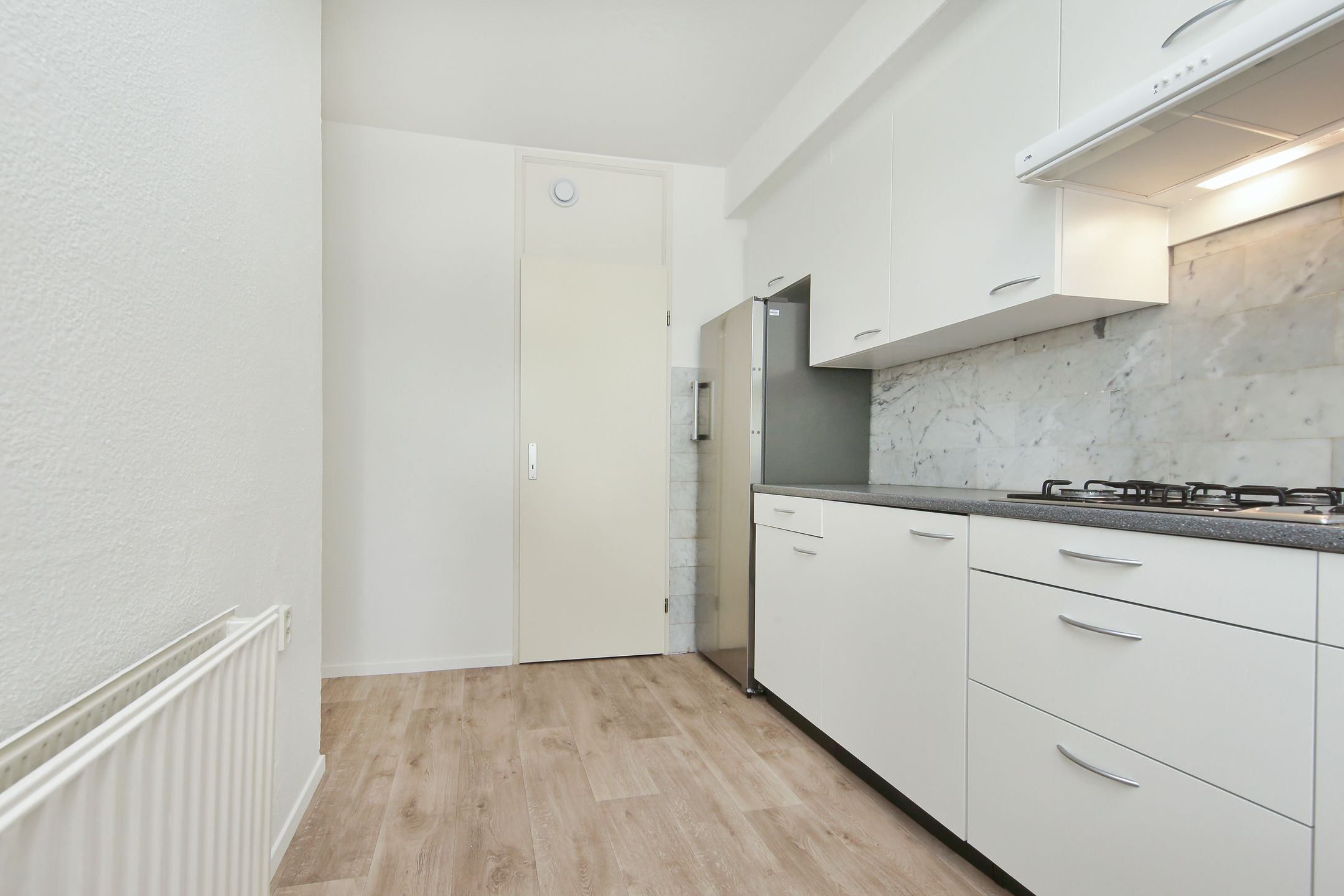 Foto 39 van Meidoornweg 152