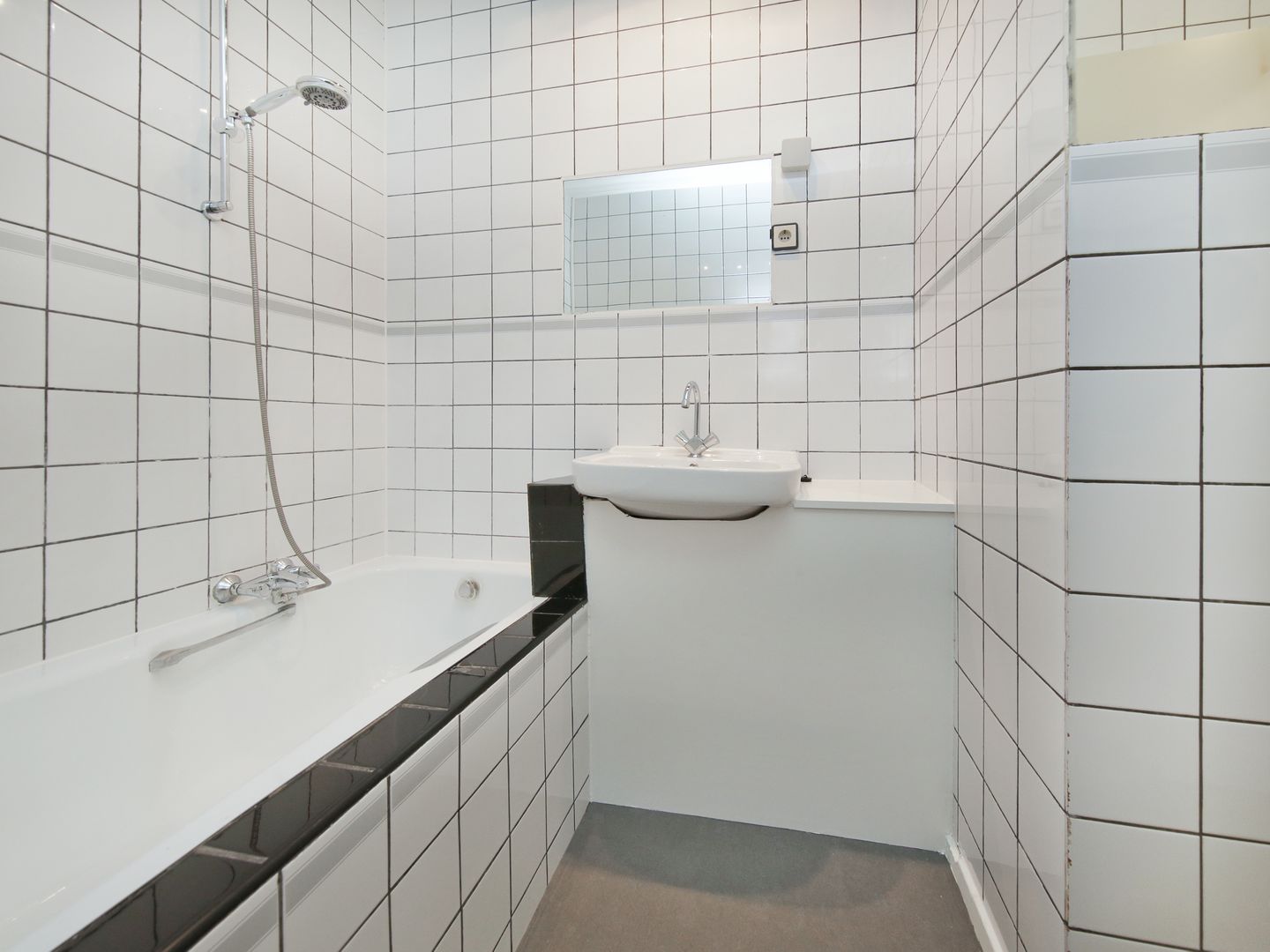 Foto 40 van Meidoornweg 152