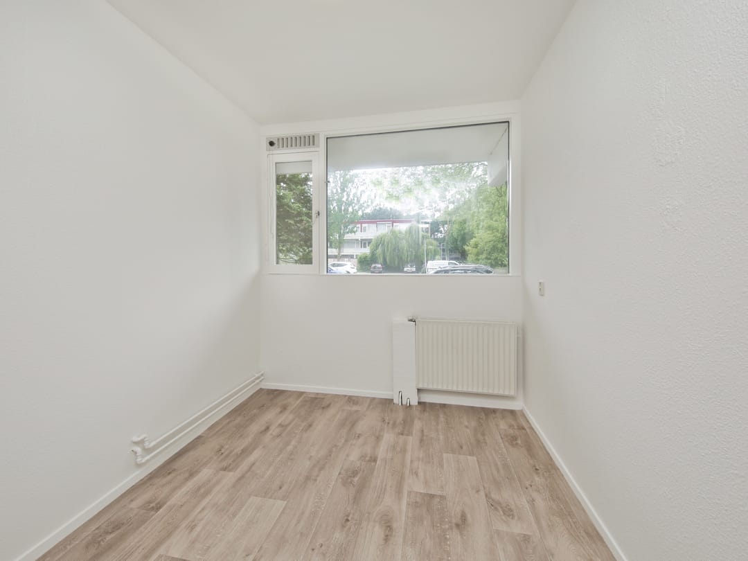 Foto 41 van Meidoornweg 152