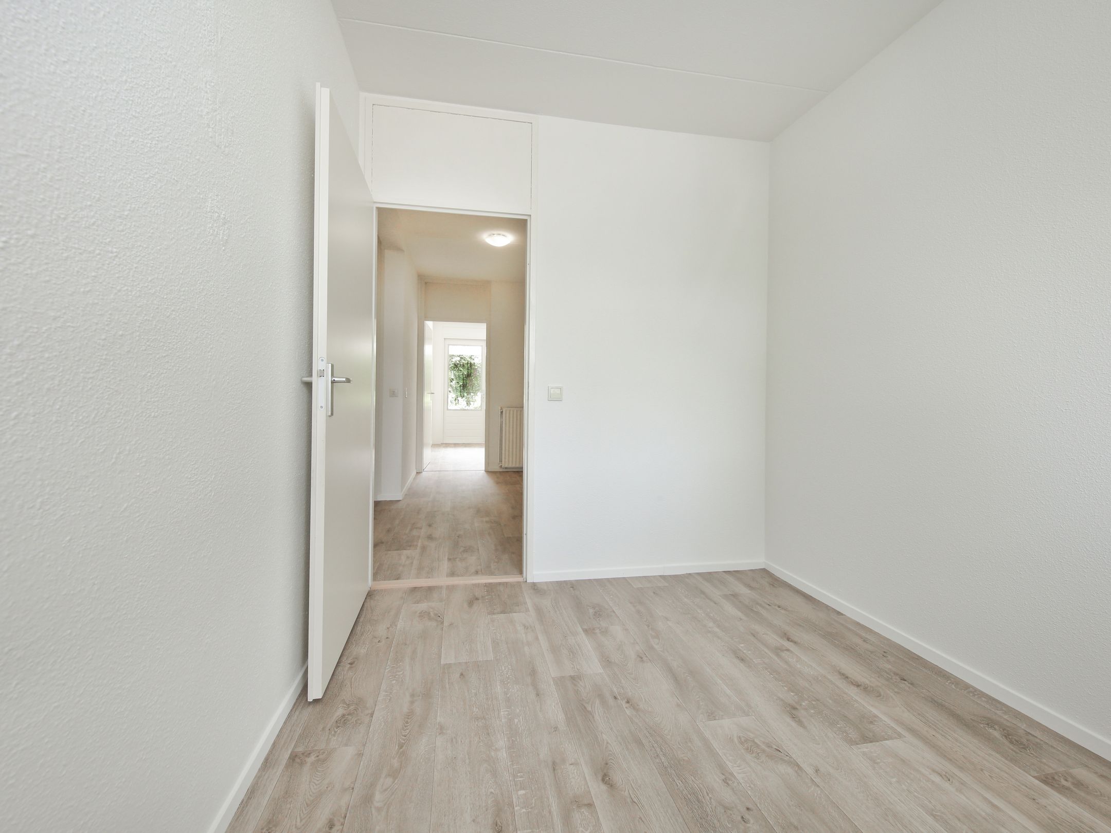 Foto 42 van Meidoornweg 152