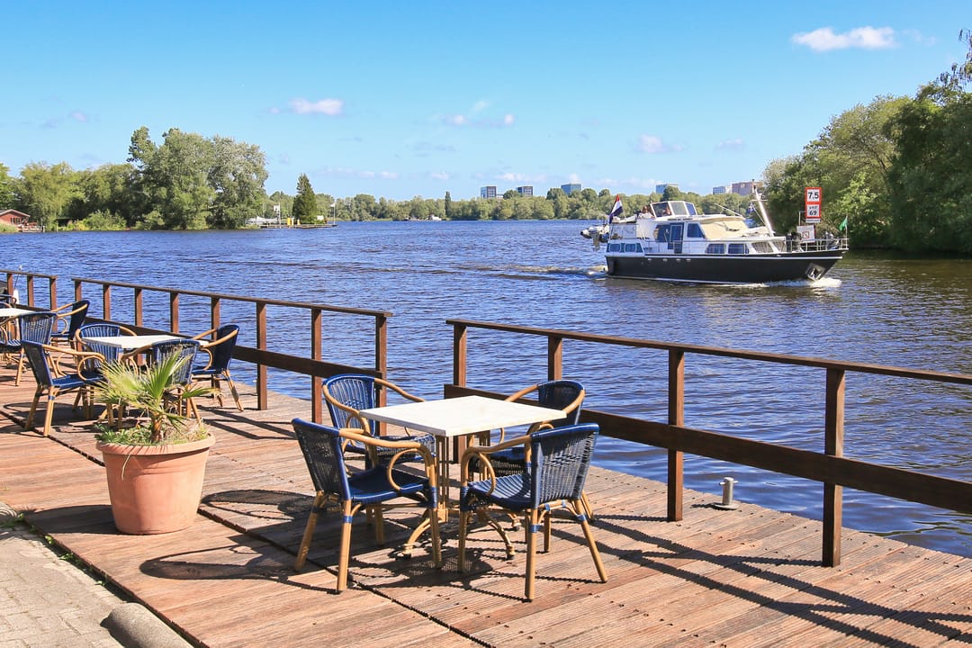 Foto 47 van Meidoornweg 152