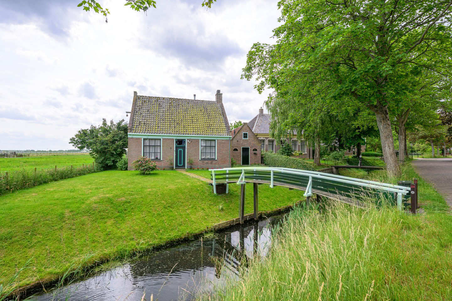 Dorpsweg 83 main image