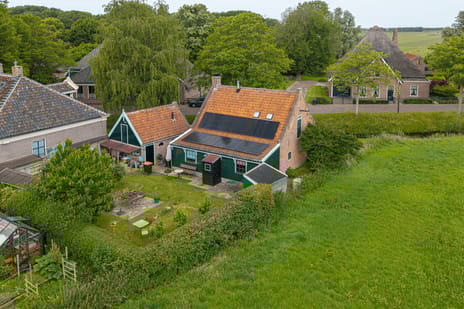 Dorpsweg 83 secondary image
