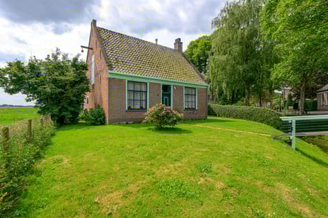 Dorpsweg 83 tertiary image