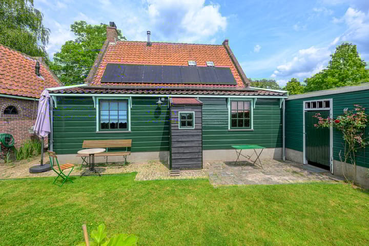 Foto 5 van Dorpsweg 83