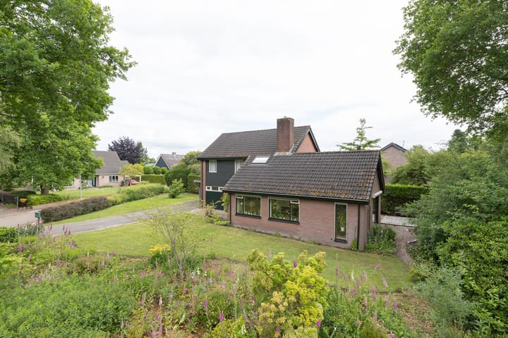 Foto 2 van De Sluiskampen 1