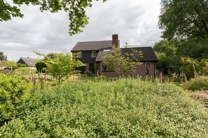 Foto 3 van De Sluiskampen 1