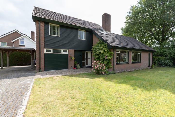 Foto 4 van De Sluiskampen 1