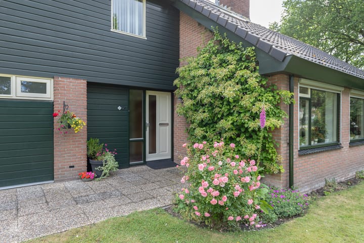 Foto 5 van De Sluiskampen 1