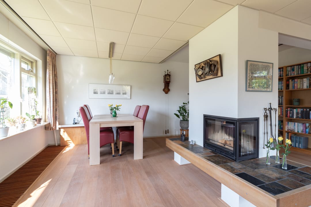 Foto 11 van De Sluiskampen 1