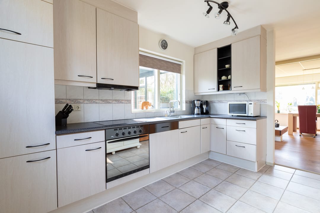 Foto 13 van De Sluiskampen 1