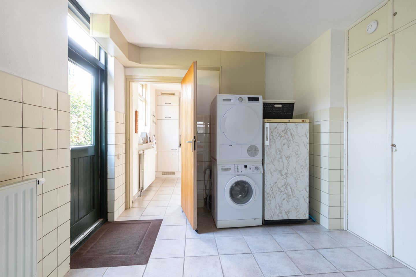 Foto 14 van De Sluiskampen 1