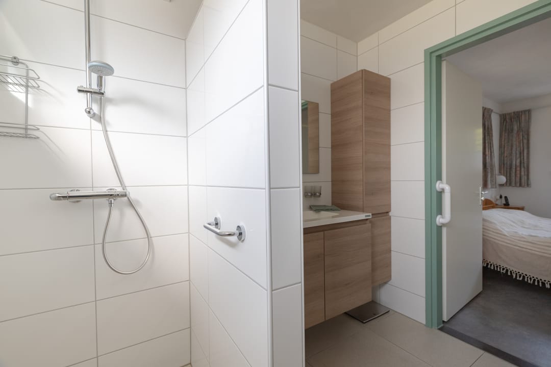 Foto 17 van De Sluiskampen 1