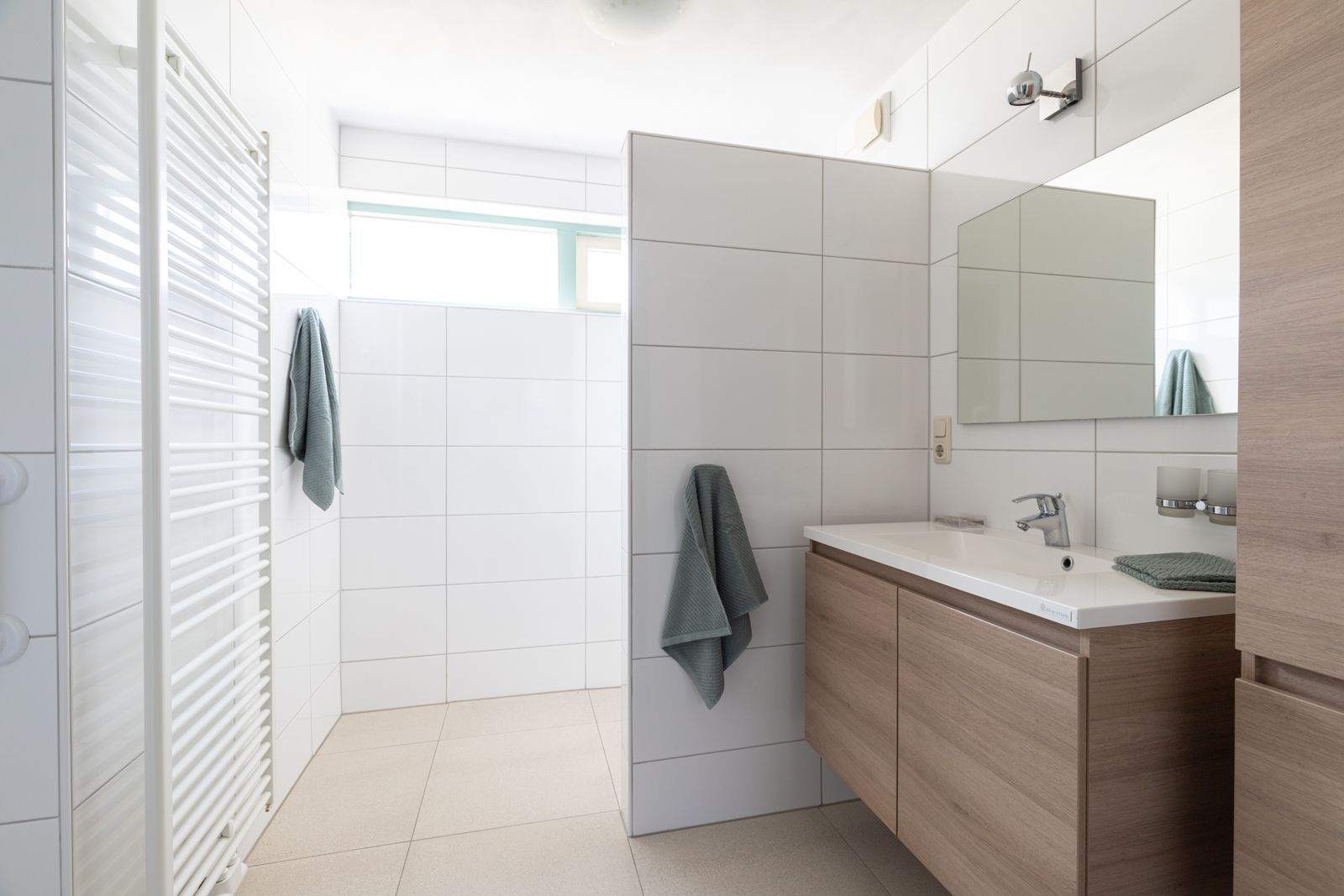 Foto 18 van De Sluiskampen 1