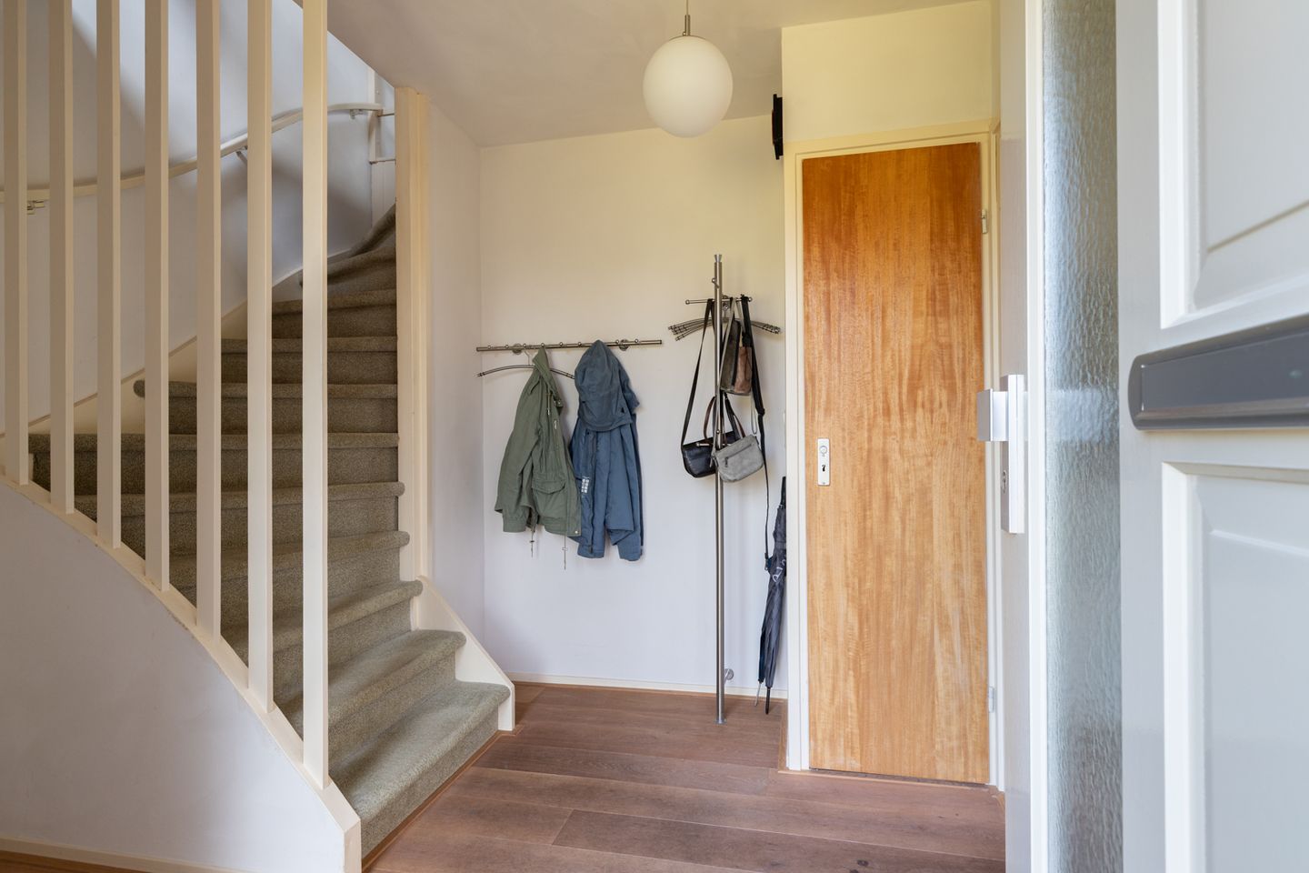 Foto 20 van De Sluiskampen 1