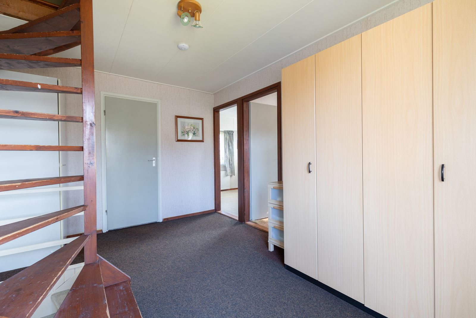 Foto 21 van De Sluiskampen 1