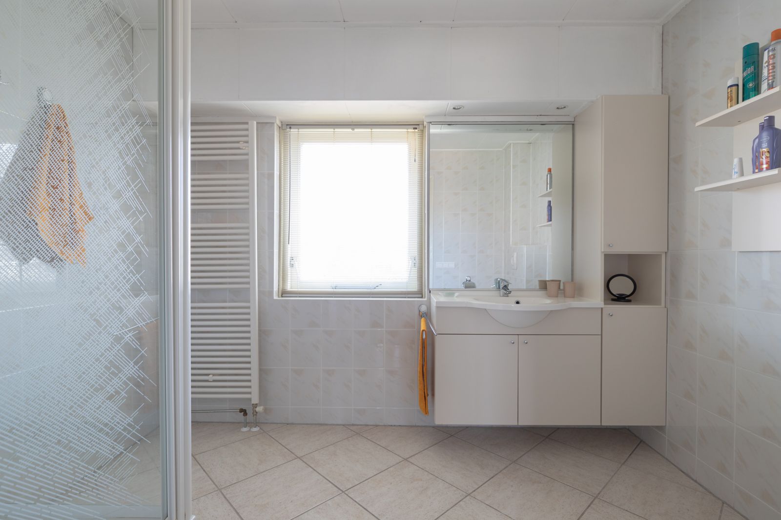 Foto 27 van De Sluiskampen 1