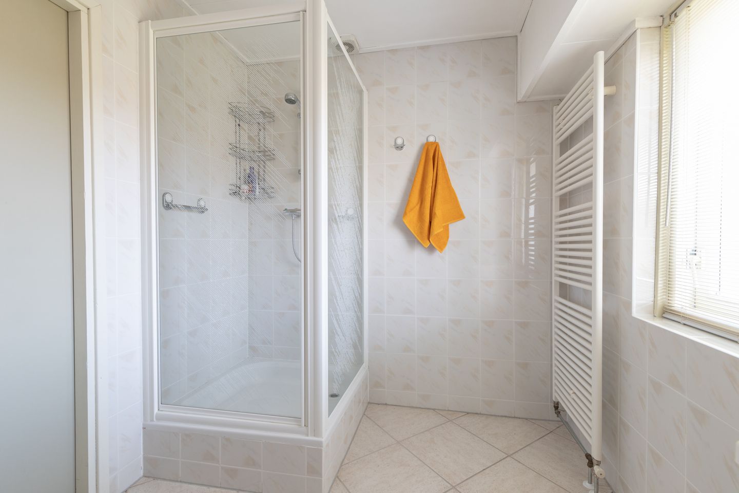 Foto 29 van De Sluiskampen 1