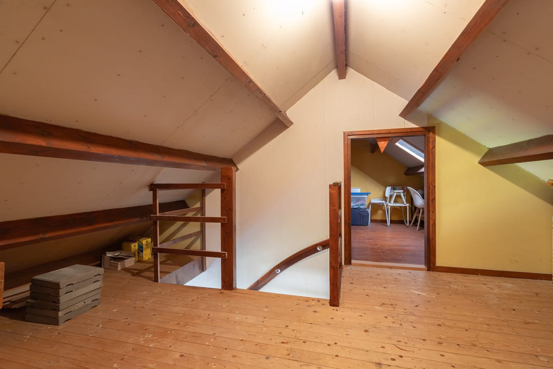 Foto 31 van De Sluiskampen 1