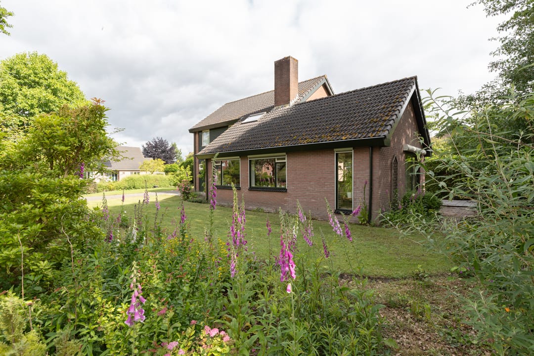 Foto 32 van De Sluiskampen 1