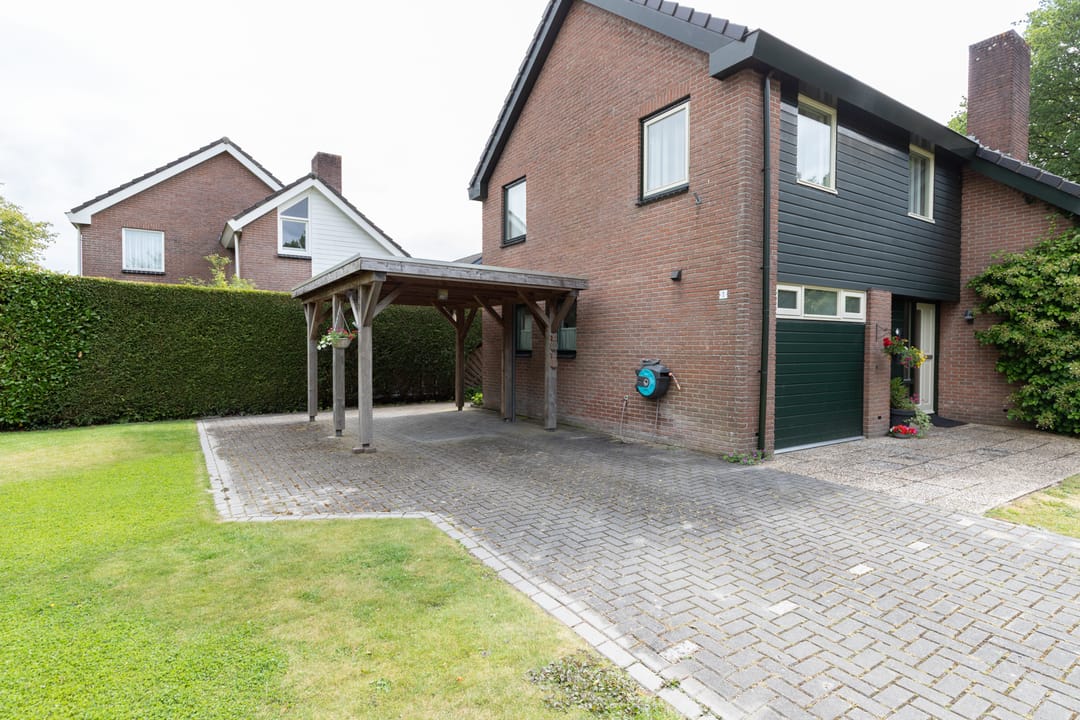 Foto 41 van De Sluiskampen 1