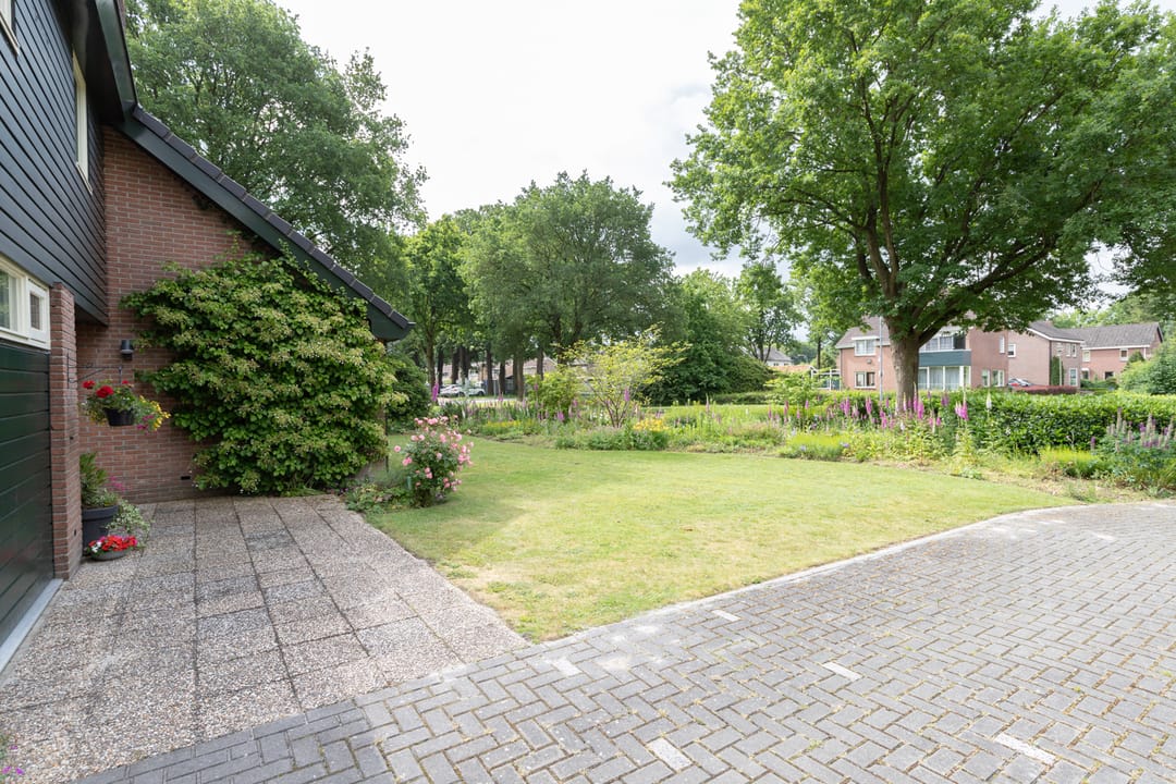 Foto 43 van De Sluiskampen 1