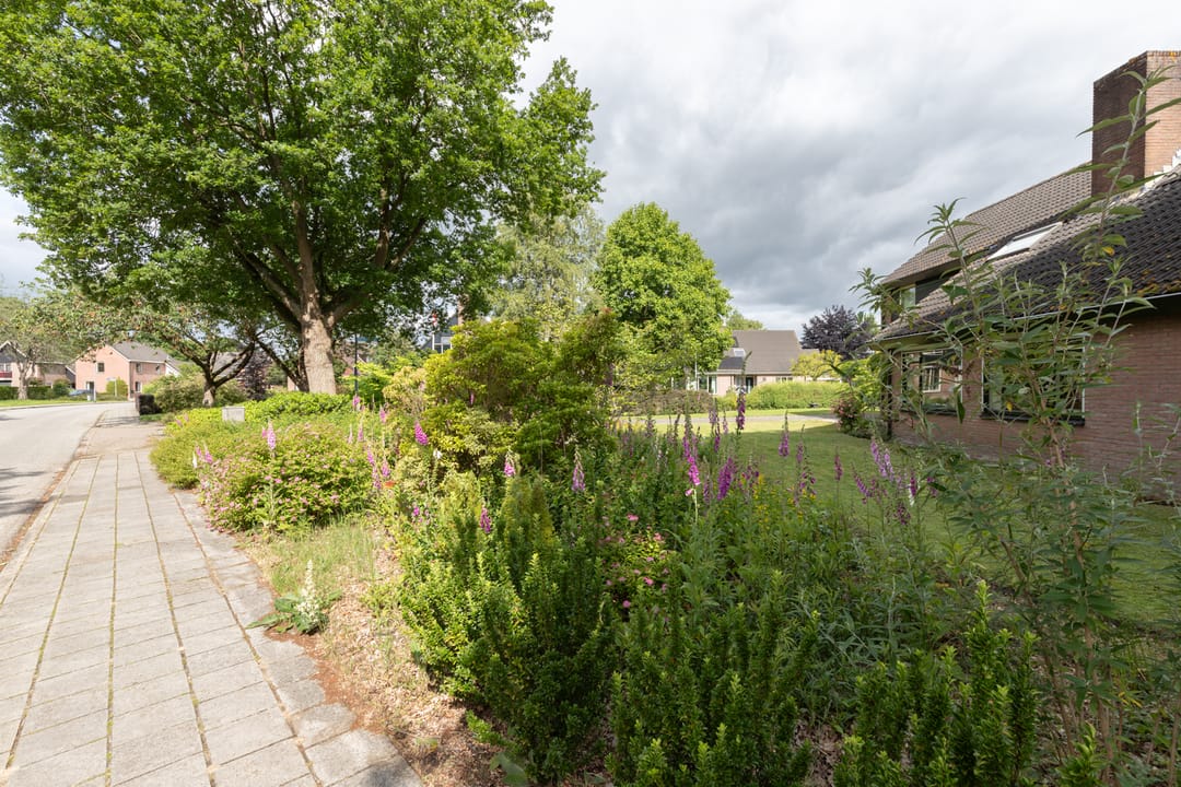 Foto 47 van De Sluiskampen 1