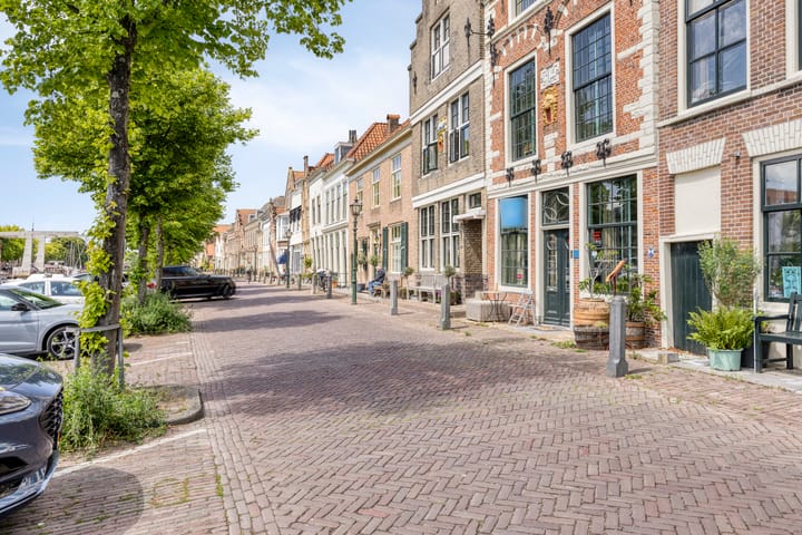 Photo 4 of Maarland Noordzijde 10