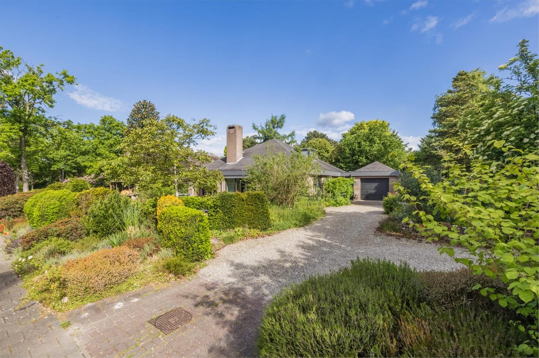 Foto 1 van Gezellelaan 2