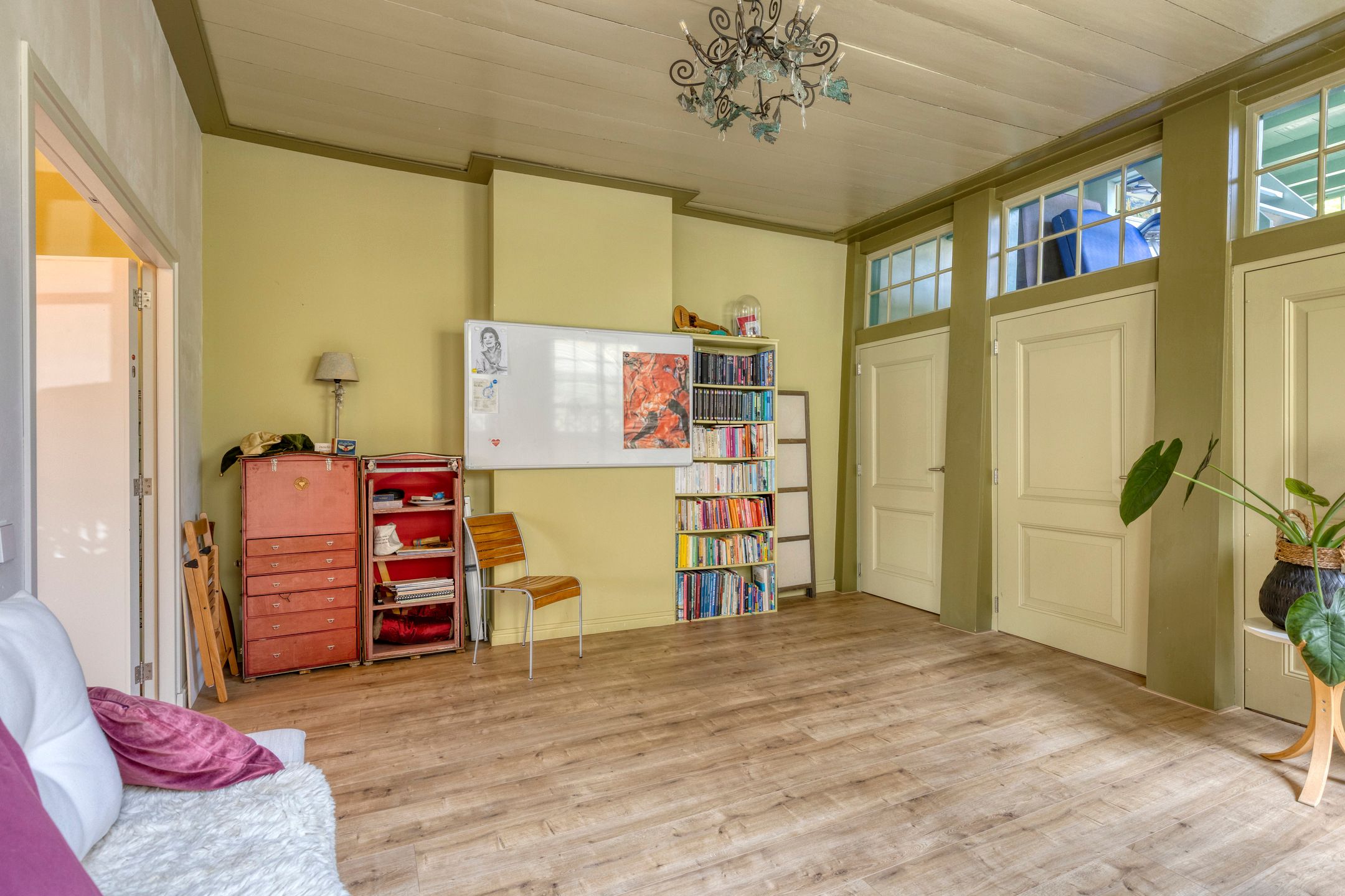 Foto 24 van Maarland Noordzijde 10