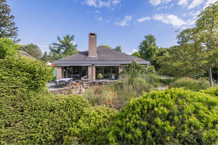 Foto 2 van Gezellelaan 2